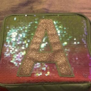 Lunch box